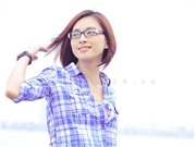 Bóng đá anh, ngoại hạng anh, lịch thi đấu euro 2012, Ngô Thanh Vân: 'Cửa mở ngỏ nhưng chưa thấy ai vào'